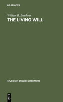 Living Will
