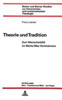 Theorie Und Tradition