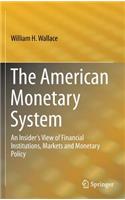 American Monetary System