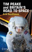 Tim Peake and Britain's Road to Space