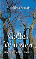 Gottes Wunden