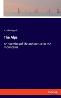 Alps