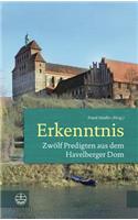 Erkenntnis