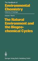 The Natural Environment and the Biogeochemical Cycles