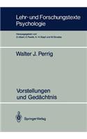 Vorstellungen Und Gedächtnis
