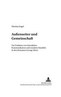 Außenseiter Und Gemeinschaft