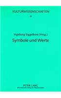 Symbole Und Werte