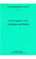 Symbole und Werte