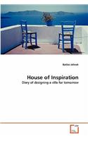 House of Inspiration