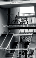 ehrenwerte Haus