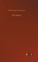 Debtor