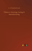 Tobacco