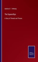 Gayworthys