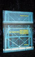 Industriebau: Die Vision Der Lean Company