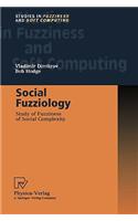 Social Fuzziology