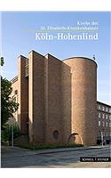 Koln-Hohenlind