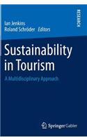 Sustainability in Tourism