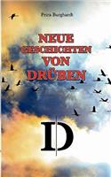 Neue Geschichten von drüben