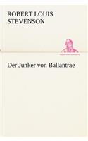 Junker von Ballantrae