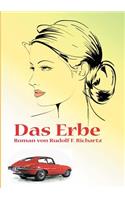 Das Erbe