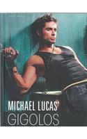 Michael Lucas' Gigolos