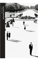 Last Year in Marienbad