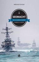 Seemacht Im 21. Jahrhundert