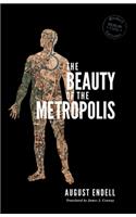Beauty of the Metropolis