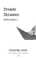 fremde Stimmen