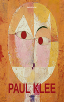 Paul Klee