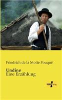 Undine