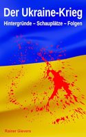Der Ukraine-Krieg