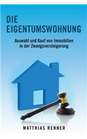 Eigentumswohnung