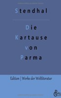 Kartause von Parma