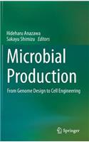 Microbial Production