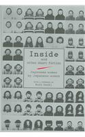 Inside and Other Short Fiction: Japanese Women by Japanese Women: Japanese Women by Japanese Women