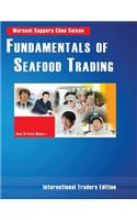 Fundamentals of Seafood Trading