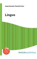 Lingvo