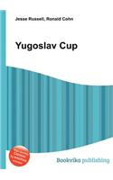 Yugoslav Cup