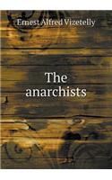 The Anarchists