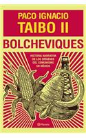 Bolcheviques