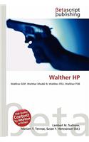 Walther HP: (English)
