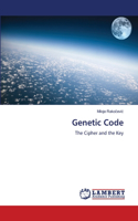 Genetic Code