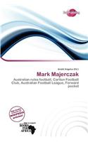 Mark Majerczak
