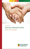 Doenças Osteoarticulares