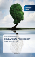 Educational Psychology