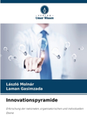 Innovationspyramide