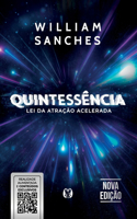 Quintessência