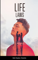 Life Laws