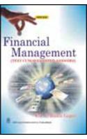 Financial Management